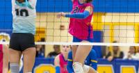 Brawley High’s Lucca Rubin selected for a national leadership role at the NFHS summit