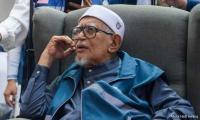 SNAPSHOT | Hadi courts flak over dangerous politicking; Bersama to unveil Malacca polls candidates What's going on in the news today, with updates at 11am, 2pm, and 6pm. Malaysiakini Team 8 h ago ⋅ 12