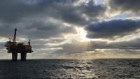 BP to Take Full Control of Trinidad’s Calypso Gas Project