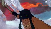 10 Forgotten Fantasy Movies That Are Perfect To Watch in 2026