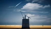 Billion-Dollar Blunder: How One Court Ruling Just Unleashed Affordable Wind Energy