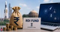 No conflict of interest in selecting deep-tech firms for RDI fund: Govt