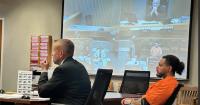 Dead jurors, missing young adults: Whiteside County case exposes Illinois jury system flaws
