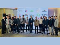 First-ever golf booking app launched in Philippines