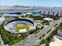 South Korea's hottest day in a century halts pro baseball as heat deaths climb to 21