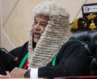 Parliament orders fresh Kangankunde mine probe
