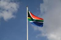 REMINDER: Monday is a public holiday in SA – here’s why