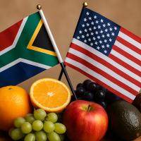 SA agri exporters welcome US tariff relief for oranges and nuts 