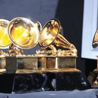 Turkish musicians join Recording Academy’s Grammy voting body