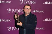 BBC to celebrate the career of music legend Paul Heaton with special nod to his Sheffield roots