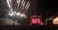 REVIEW - Now That's What I Call Symphonic Music!, BSO, Meyrick Park