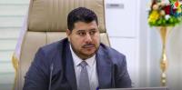 National Oil Corporation Announces Plans to Increase Production
