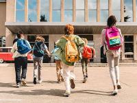 Dubai tightens retail checks for back-to-school season