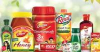 FSSAI crackdown sends food, beverage firms back to drawing board