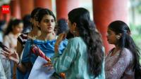 Delhi private universities Bill: 25% seats reserved for local students, fee waivers proposed