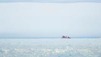 Canada, U.S. shadow Chinese research ships in the Arctic as concern grows over Snow Dragons' presence