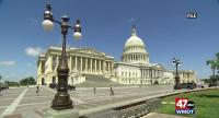 New Congressional legislation to bolster USPS and affordable housing