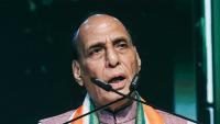 India looks to join French-led 6th-gen fighter jet programme: MoD