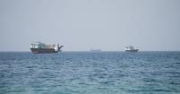 U.S. expects deal soon on Strait of Hormuz; Sunni powers unite in defense pact