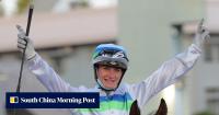 Hong Kong jockeys face stern test as world’s elite descend on Ascot for Shergar Cup