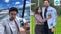 Madhya Pradesh man quits job in Australia due to ‘toxic’ Indian manager: ‘Made my life difficult’