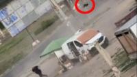 How Russian public is PAYING drone pilots to carry out sick ‘human safari’ attacks on innocent Ukrainian civilians