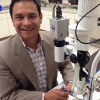 Points of Light: Kuna slated for community health screening