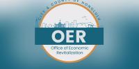 City’s Office of Economic Revitalization to cease operations next week
