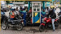 Petrol, Diesel Price Today: Amid US-Iran war, fresh rates of fuel issued; Check latest petrol, diesel prices in Delhi, Mumbai, Kolkata, Bengaluru, Chennai, Lucknow, Noida