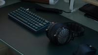 Sendy Audio Apollo PRO Review: Beautifully Built With Bass That Will Divide Listeners