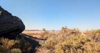 Tribal advocates seek national historic protections for Salton Sea sacred lands facing lithium development