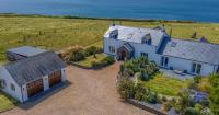 Four-bedroom £1.4m home with 'uninterrupted panoramic views' up for sale