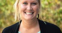 Community Foundation of Boone County awarded $1…