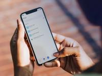One encrypted cloud storage platform has a 10TB lifetime subscription on sale for $359.99