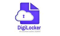 'AAERI Verify' on Digilocker to enable Indian students for paperless verification for Australia