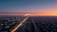 8 Cities Where Million-Dollar Homes Will Skyrocket by 2026