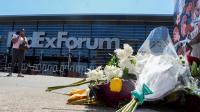 Sport star's tragic cause of death revealed aged just 29 after being found in bedroom