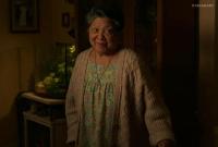 Spider-Man: No Way Home Actor Mary Rivera Dies at 82 After Stroke, Family Confirms