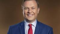 Emmy-winning sports reporter will join Fox59
