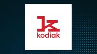 Kodiak AI Q2 Earnings Call Highlights