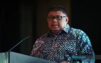 Business : Two Companies From Melaka Preparing For Bursa Malaysia Listing - Ab Rauf