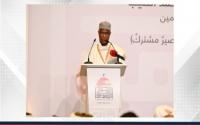 World : OIC Welcomes 'Historic' Turkish-Saudi-Pakistani Joint Defense Pact