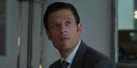 James Norton's "captivating" British spy thriller is the Netflix movie to watch this weekend