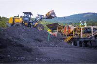 Revealed: What it takes to build a mine that thrives in Tanzania