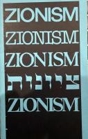 10 Questions and Answers on Zionism and Anti-Zionism