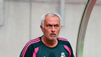 24 moves and a question mark: Real Madrid's loophole raises concern despite transfer market activity