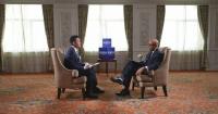UN climate chief stresses investment in energy transition for all countries