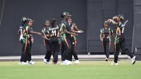 CWI 2026 Rising Stars Women’s U-19 C’ship bowls off in Antigua
