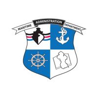 MARAD says no firm selected as yet to raise MV Barima