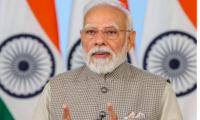 India's med-tech ecosystem gaining strength on domestic manufacturing, lower import dependence: PM Modi